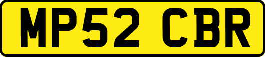 MP52CBR