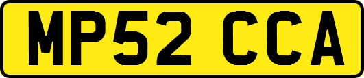 MP52CCA