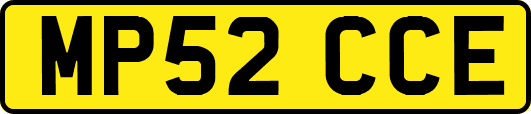 MP52CCE