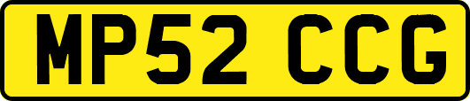 MP52CCG