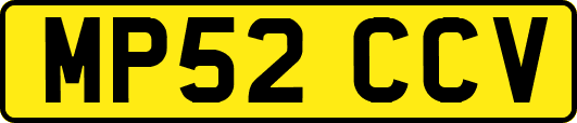 MP52CCV