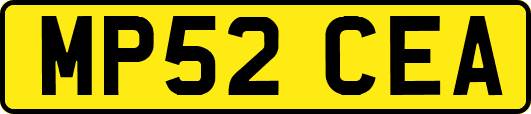 MP52CEA