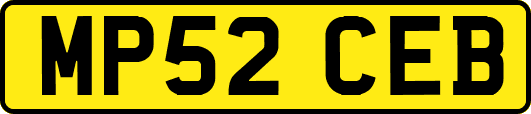 MP52CEB