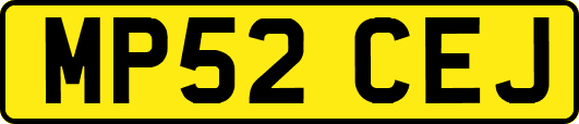 MP52CEJ