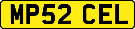 MP52CEL