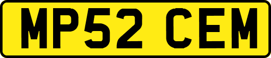 MP52CEM
