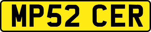 MP52CER