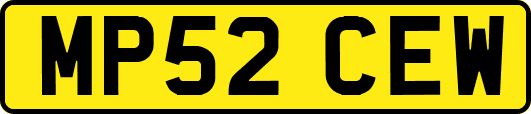 MP52CEW