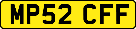 MP52CFF