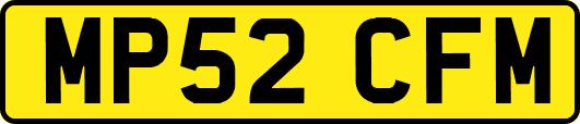 MP52CFM