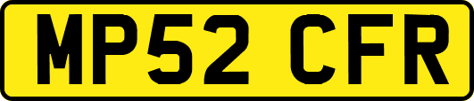 MP52CFR