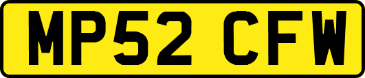 MP52CFW