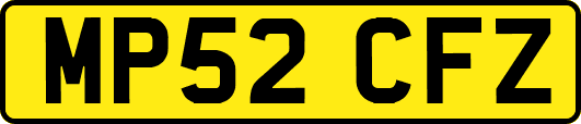 MP52CFZ