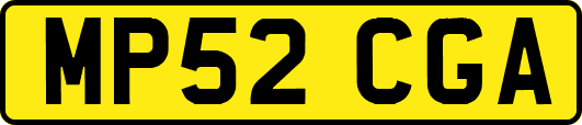 MP52CGA