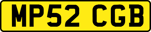MP52CGB