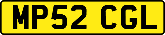 MP52CGL