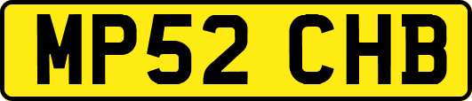 MP52CHB