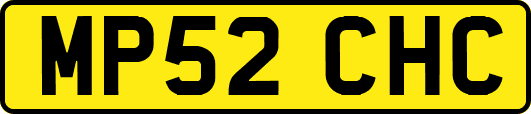 MP52CHC