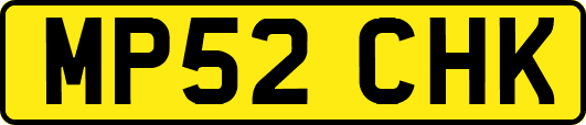 MP52CHK