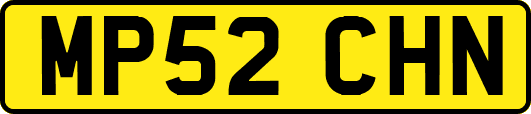 MP52CHN