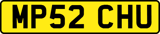 MP52CHU