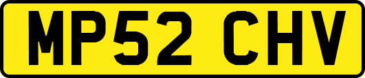 MP52CHV