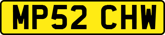 MP52CHW