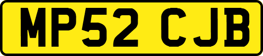 MP52CJB