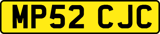 MP52CJC