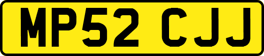 MP52CJJ