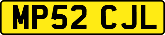 MP52CJL