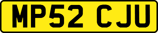 MP52CJU