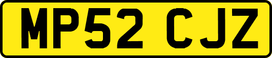 MP52CJZ
