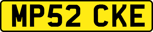 MP52CKE