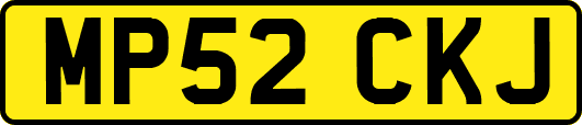 MP52CKJ