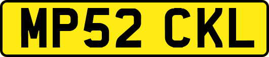 MP52CKL
