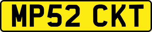 MP52CKT