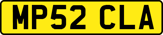 MP52CLA