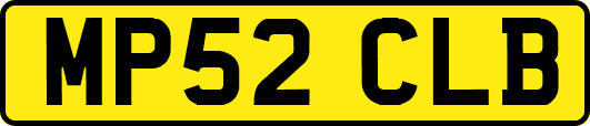 MP52CLB