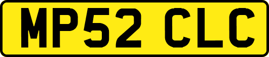 MP52CLC