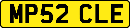 MP52CLE