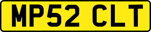MP52CLT