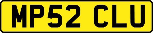 MP52CLU