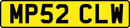 MP52CLW