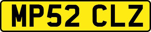 MP52CLZ