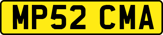 MP52CMA