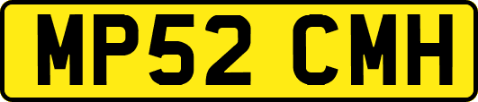 MP52CMH