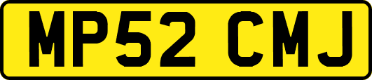 MP52CMJ