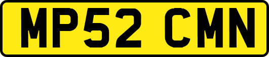 MP52CMN