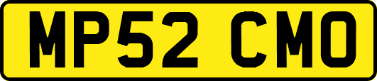 MP52CMO